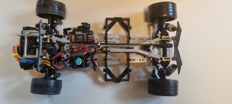 20211113_122753.jpg