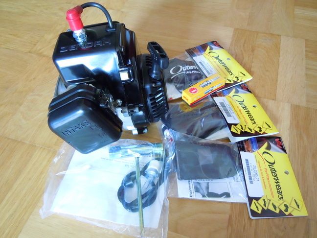 DSCN0048_resize.JPG
