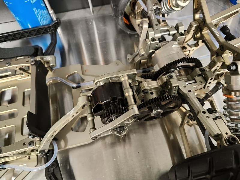 IMG_20220831_210729255.jpg