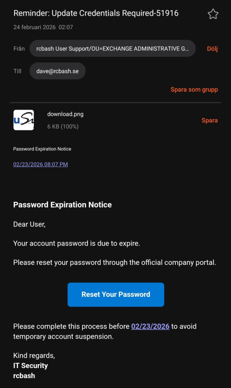 Screenshot_20260224_034558_Email.jpg
