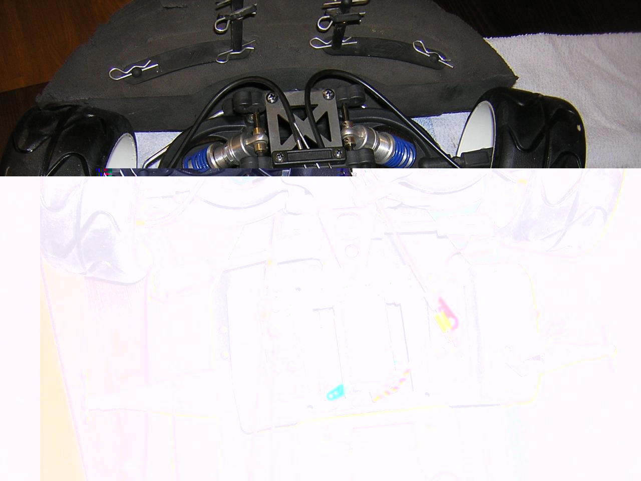 RC 063.jpg