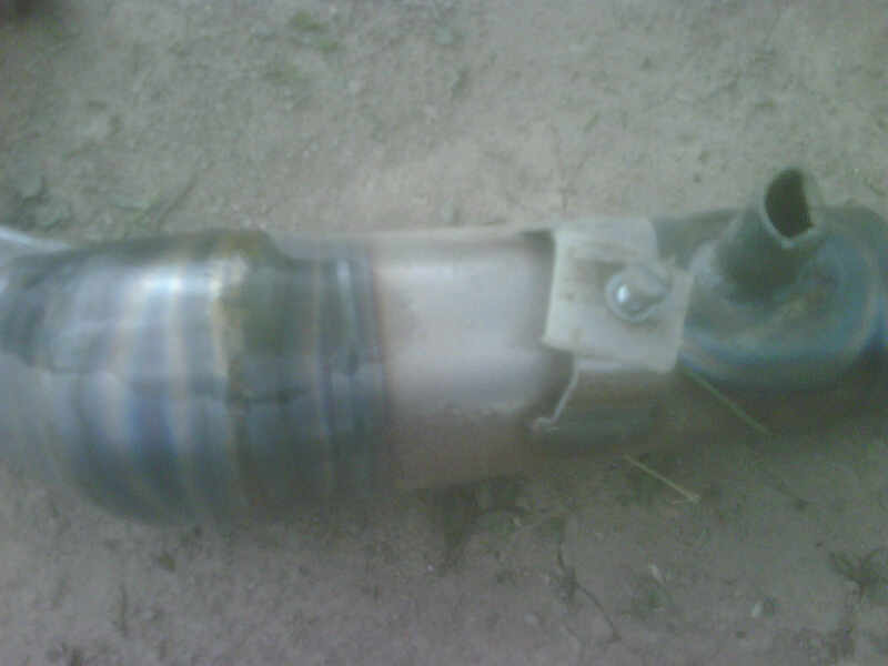 Pipa.jpg