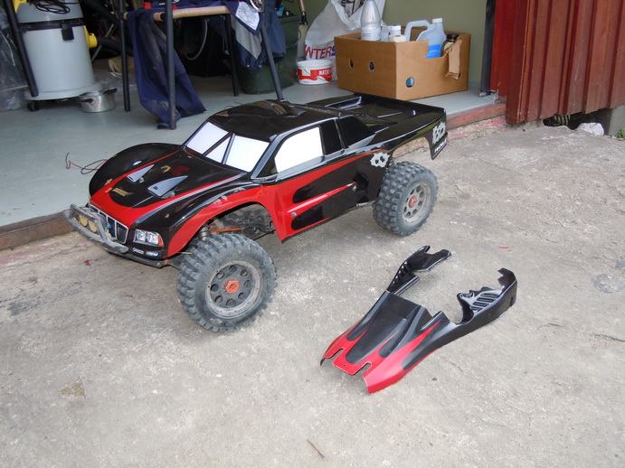 DSCN0545_resize.JPG