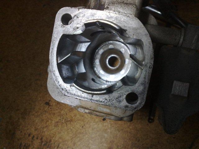 201008011916.jpg