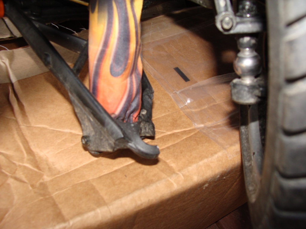 DSC04222.JPG