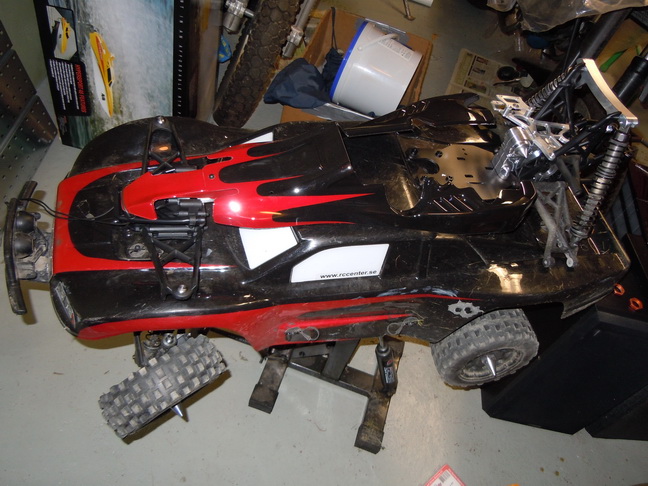 DSCN1003_resize.JPG
