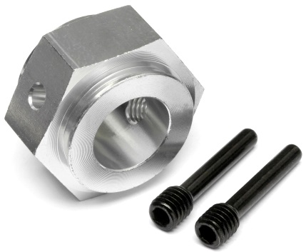 HPI.jpg