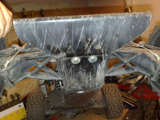 201009142195.jpg