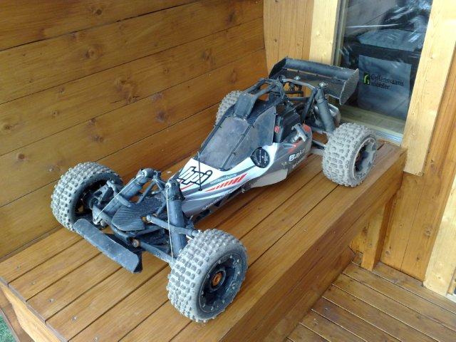 201009122183.jpg