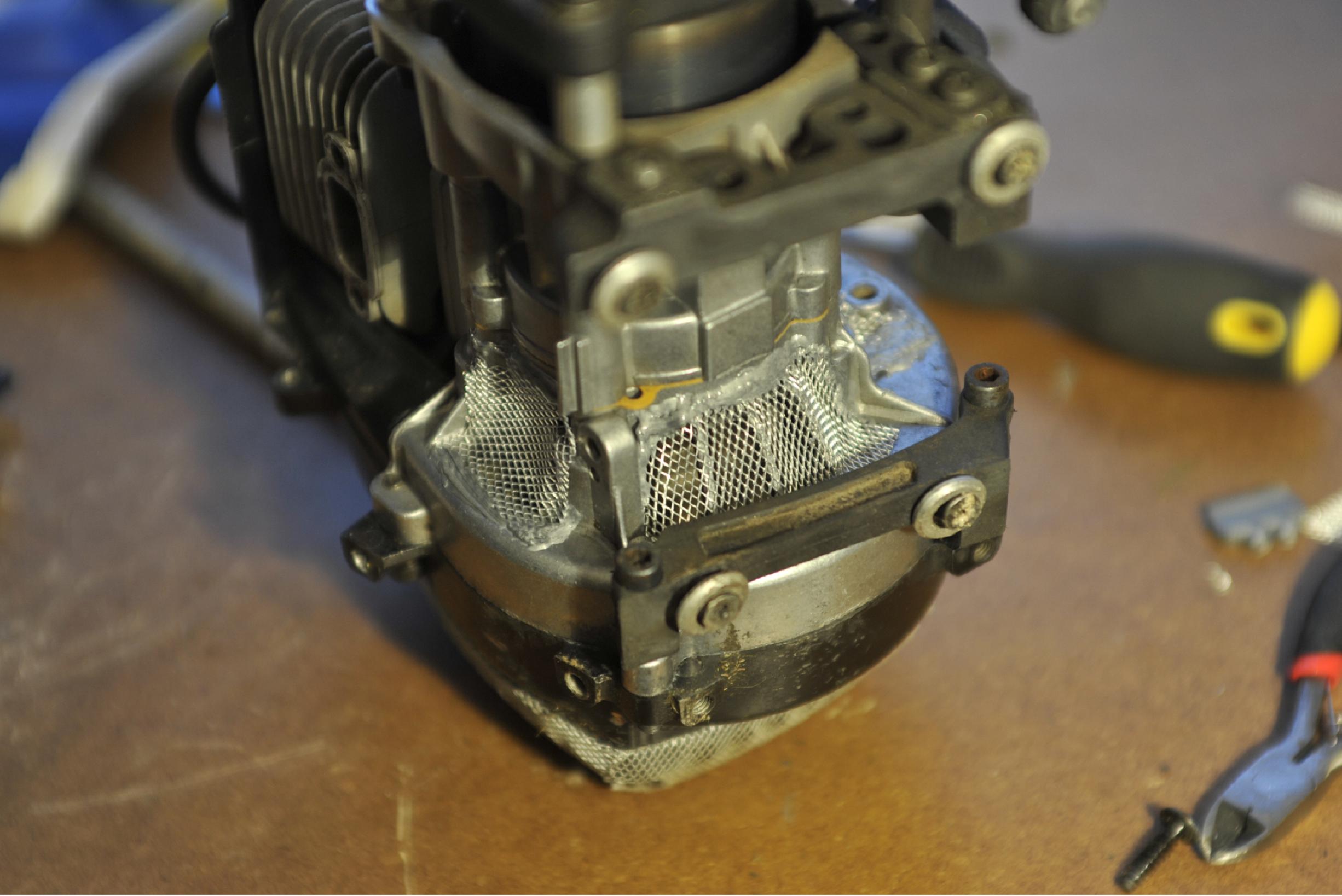 motor1.jpg
