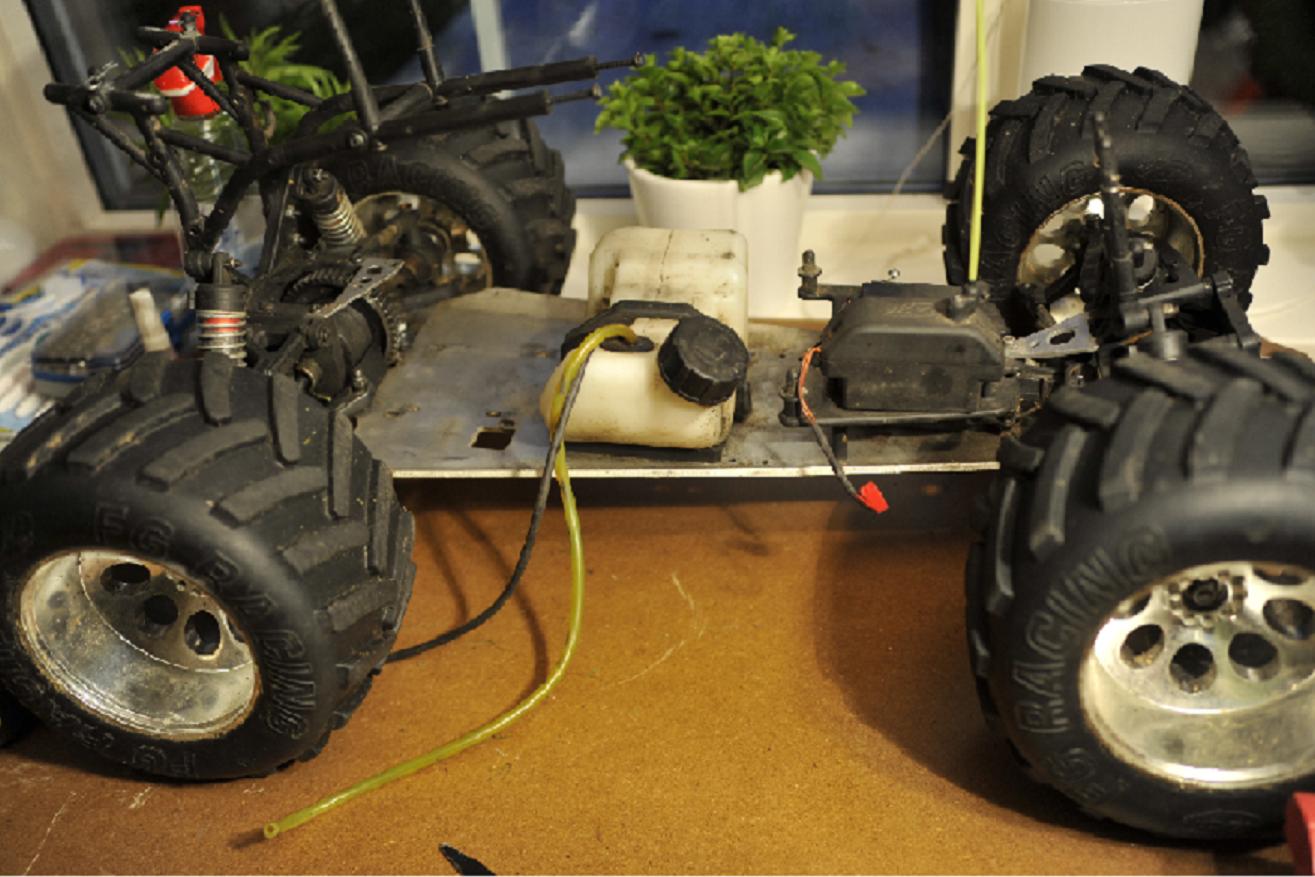 motor2.jpg