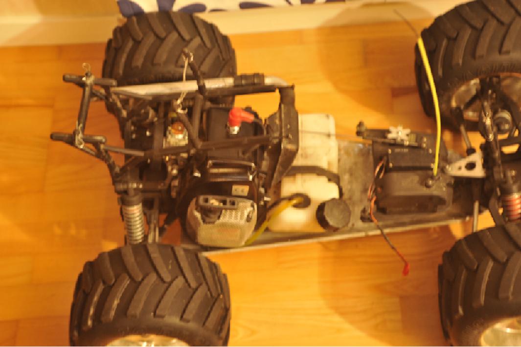 motor3.jpg