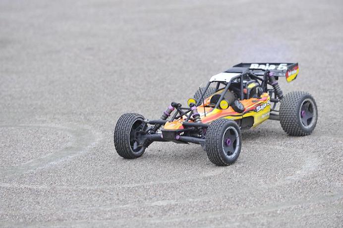 Baja1.jpg
