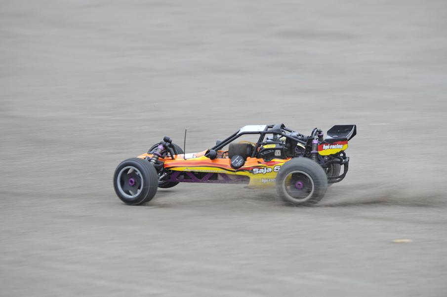 Baja5.jpg