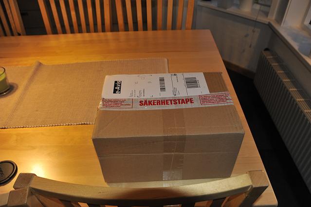 Paket.jpg