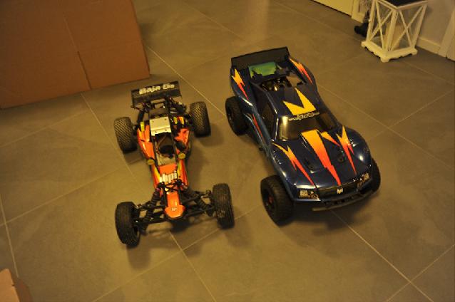 firebaja och blackwood.jpg