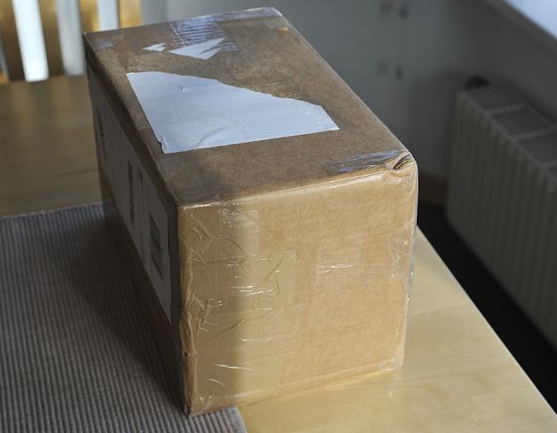 Paket1.jpg