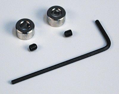 fk0262c.jpg