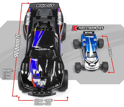 size_comparison.jpg