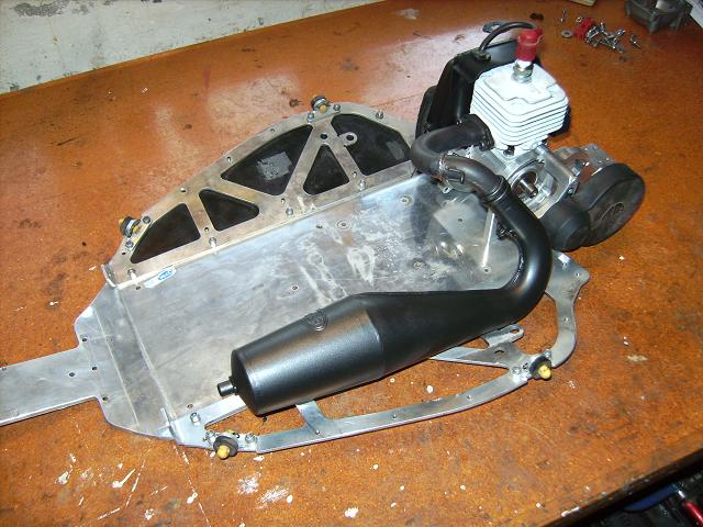 built2.JPG