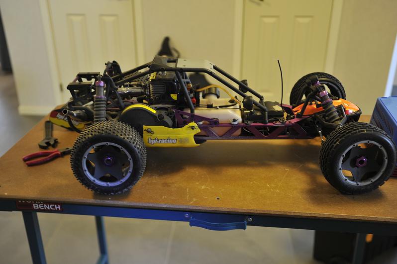 Baja5B.jpg