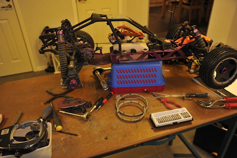 Baja5B2.jpg