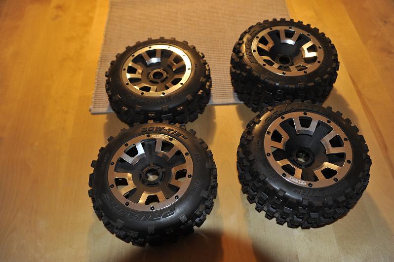 Baja5B3.jpg