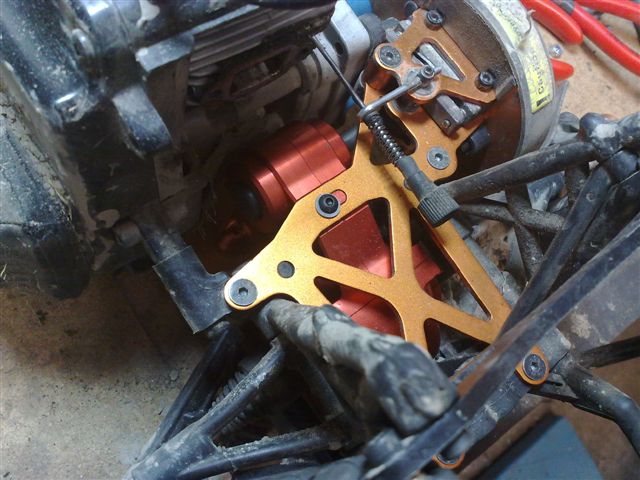 201010242293.jpg