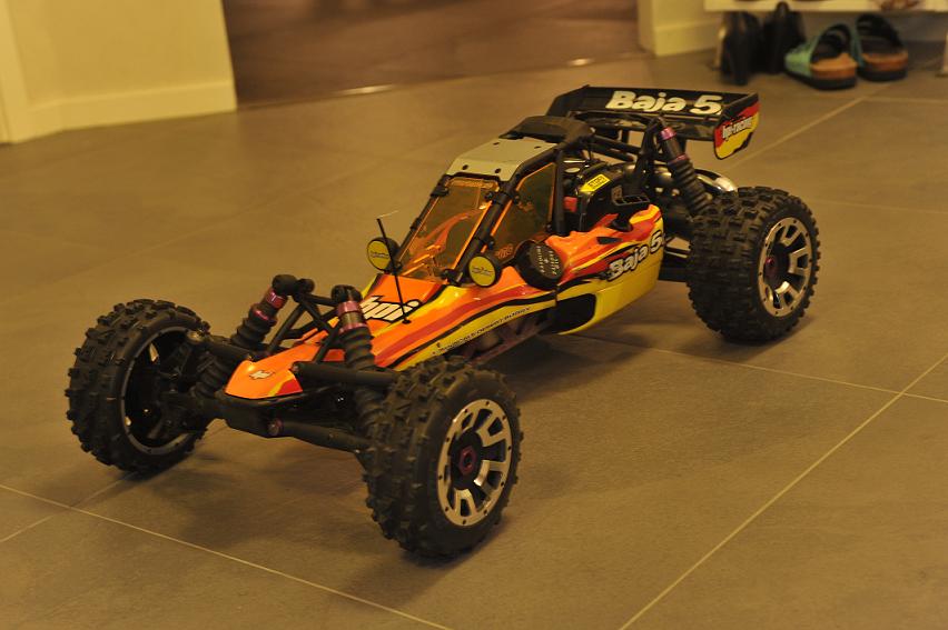 Baja5.jpg