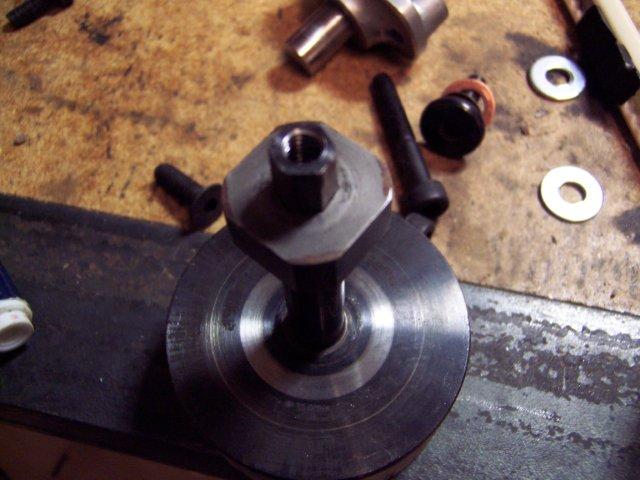 100_5755.jpg