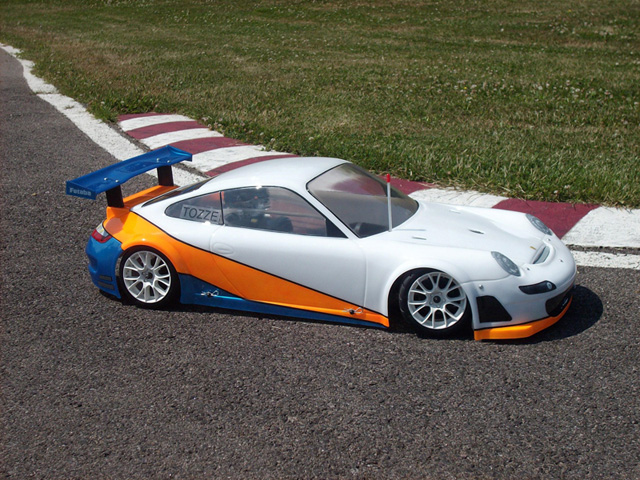 Tozze-Porsche_GT3_RSR640.jpg