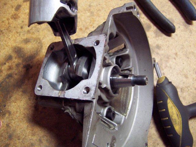 100_5761.jpg