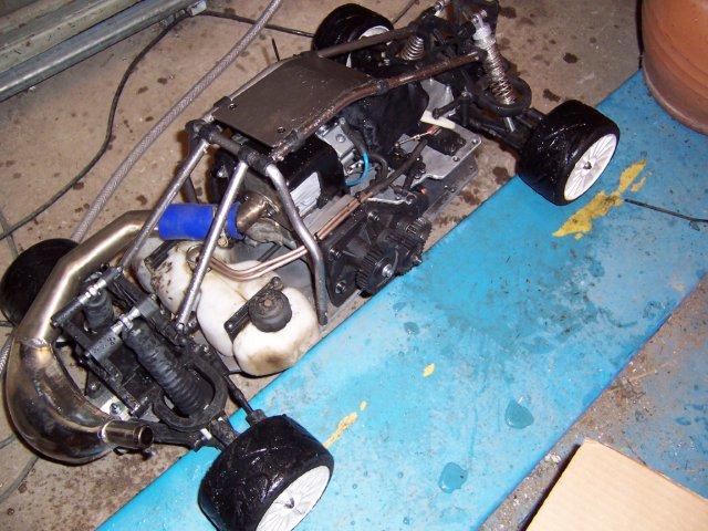 100_5763.jpg