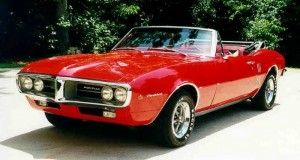 1967-pontiac-firebird-300x160.jpg