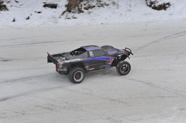_DSC3753.jpg