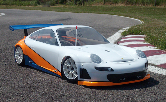 GT3RSR_1.jpg