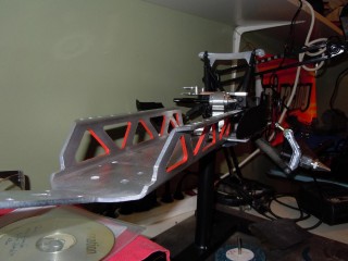 DSCN1252.JPG