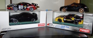 DSCN1259.JPG