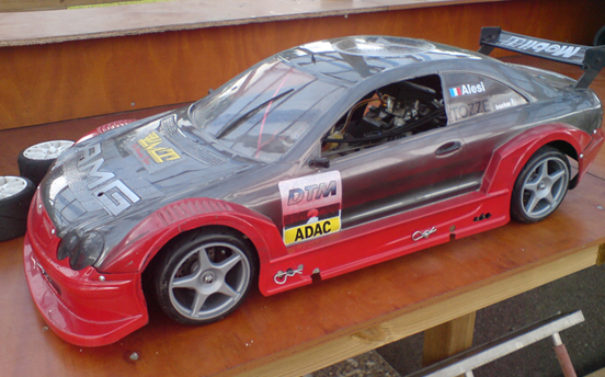 1-5 H.A.R.M. SX-2_2.jpg