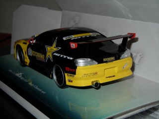 DSCN1270.JPG