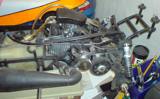 DSC02367_2.jpg