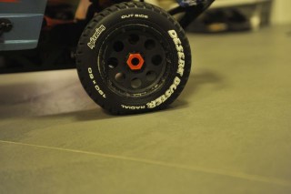 _DSC3900.jpg
