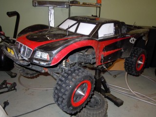 DSCN1281.JPG