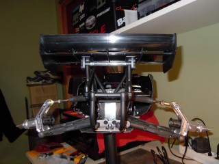 DSCN1290.JPG
