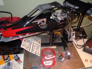 DSCN1283.JPG