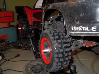 DSCN1287.JPG