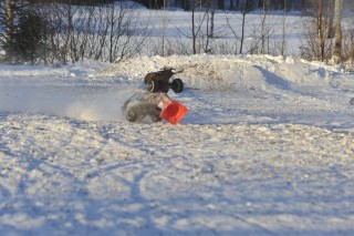 _DSC4033.jpg