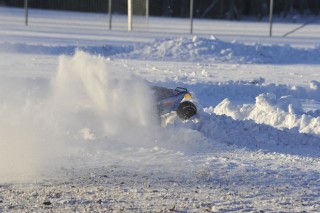 _DSC3994.jpg