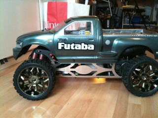 FG%20Monster2.jpg