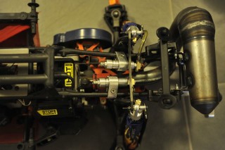_DSC4283.jpg